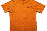 Under Armour Gym T-Shirt