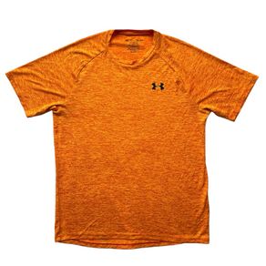 Under Armour Gym T-Shirt