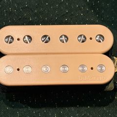 Dimarzio Air Norton F-spaced