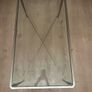 Coffee Table Laura Ashley Image 2