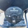 Grundfos SCALA2 3-45 Pressure Booster Pump Image 3