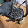 Doona+ Car Seat and Buggy Bundle - Ultimate Travel System Image 5