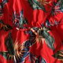 Penneys Playsuit Age 13-14 years Image 2