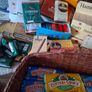 Smoking memorabilia Image 5