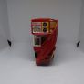Corgi Classics : Thornycroft J Type 1920s British Bus Image 7