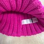 Hat Image 2