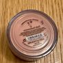 Bare Minerals Blush - Sunwashed Shell Image 2