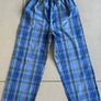Next Brand New Boys Pyjamas x 2 Image 4