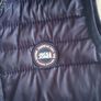 jack and Jones junior Gillett 128 cm Image 8