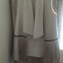 Vest Image 2