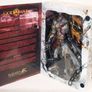 Play Arts Kai God of War Kratos Image 2