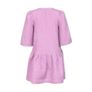 Essentiel Antwerp Clownfish Jacquard Dress Image 8