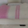 foxford wool blankets Image 3