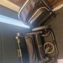 zummi solo buggy HALF PRICE Image 4