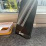 iPhone 15 pro max 1 tb mint Image 6