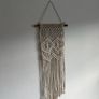 Boho mirror and wall hang Image 2