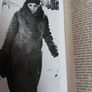 STALIN/ Robert Service/ Pan Books/ 2005 Image 8