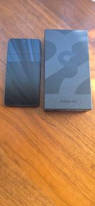 Samsung Galaxy S22