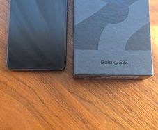 Samsung Galaxy S22
