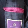 Men's Marco Capelli Blazer Image 2