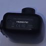 Nextbase Cabin View Camera Module Dashcam Image 3