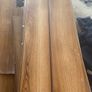 30sq metres laminate flooring-good condition Image 3