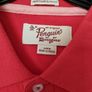 Penguin Poloshirt size L Image 3