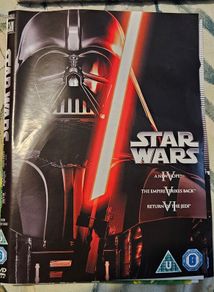 Dvd Movies