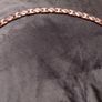 Magnetic Copper bracelet Image 3