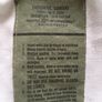Us Army Trousers Image 4