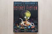 Forrest Ackerman World of Science Fiction (Hardback 1997)