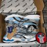 Onclouds, asics , sauconys Image 9