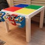 Lego Table Image 3