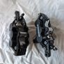 Tokico brake calipers Image 2