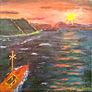 fine art fun seascapes Image 7