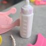 7 x Bargain Bundle Baby Ponies Accessories MLP G1 My Little Pony Image 6