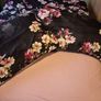 Double bed linen Image 3