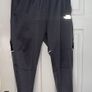 The North Face tracksuit Image 5