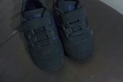 Lonsdale Trainers, size EU-23, UK-6
