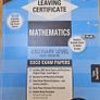 Free Leaving Cert Eaam Papers Image 4