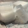 650 ml Food Containers with Lids Image 3