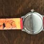 Original 1928 Disney Watch. Snow White and the Seven Dwarfs Image 9