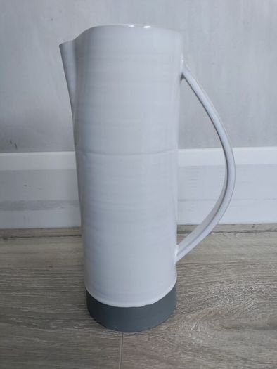 diem handmade set