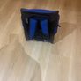FACOM EXPERT Tool Bag/Backpack/Trolly Image 3