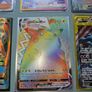 Pokemon Cards Rare Image 3
