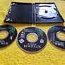 Enter the Matrix Pc games Original Image 10
