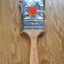 Dosco 3" Pro Gold Bristle Brush for Sale Image 2
