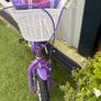 16" bike Image 3