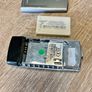 Nokia 8850 Genuine + charger Image 4