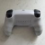 PS5 controller Image 2